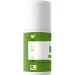 Dushka    Green apple 50 
