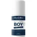 Dushka    Like a Man 50 