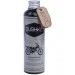 Dushka    Ocean power 200  4823099401482 (4823099401482)