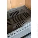   Duval EM-5122BL