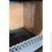   Duval EM-5122BL