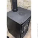   Duval EM-5122BL