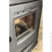  Duval EM-5122BL