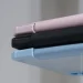   Dux Ducis Toby Series iPad Air 6 13" (2024) / Pro 12.9" (2018/2020/2021/2022) (With Apple Pencil Holder) black (583850001)