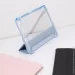   Dux Ducis Toby Series iPad Pro 13" (2024) (With Apple Pencil Holder) pink (583870005)