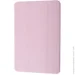   Dux Ducis Toby Series iPad Pro 13" (2024) (With Apple Pencil Holder) pink (583870005)