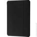  - Dux Ducis Toby Series With Pencil Holder  Apple iPad 10.2" (2019-2021) Black