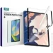 Dux Ducis      Paperlike  Apple iPad Pro 10.2"/10.5" (2598273644)