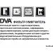    dva 16LT