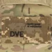   DVE   () Bagland 110 .  (00648904)
