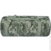   DVE   () Bagland 110 .  (0064890)