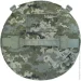   DVE   () Bagland 110 .  (0064890)
