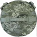   DVE   () Bagland 110 .  (0064890)