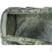   DVE   () Bagland 110 .  (0064890)
