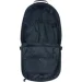 DVE   () Bagland 29 .  (0063290)