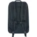 DVE   () Bagland 29 .  (0063290)