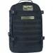 DVE   () Bagland 29 .  (0063290)