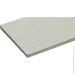 Dverona   500  2050x100x10    10010 2050   
