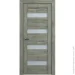 Dverona   501  900   