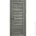 Dverona   502  600   
