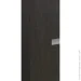 Dverona   502  600   
