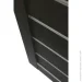 Dverona   502  600   