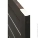 Dverona   502  600   