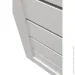Dverona   502  800   