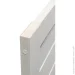 Dverona   502  800   