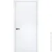 Dverona    704 Fresato  600  