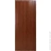 Dverona - BS-12V-ELM384 850  '