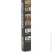 Dverona - BS-12V-ELM384 850  '