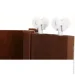 Dverona - BS-12V-ELM384 850  '