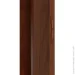 Dverona - BS-12V-ELM384 850  '