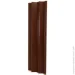 Dverona - BS-12V-ELM384 850  '