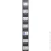 Dverona - BS-12V-ELM384 850  '