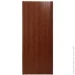 Dverona - BS-12V-ELM384 850  '