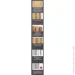 Dverona - BS-12V-ELM384 850  '