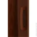 Dverona - BS-12V-ELM384 850  '