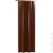 Dverona - BS-12V-ELM384 850  '