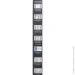 Dverona - BS-12V-MO433 850   