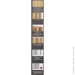 Dverona - BS-12V-W00 850  