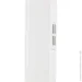 Dverona - BS-12V-W00 850  
