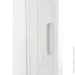 Dverona - BS-12V-W00 850  