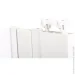 Dverona - BS-12V-W00 850  