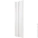 Dverona - BS-12V-W00 850  