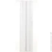 Dverona - BS-12V-W00 850  