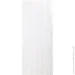 Dverona - BS-12V-W00 850  