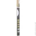 Dverona - BS-12V-W00 850  
