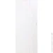 Dverona - BS-12V-W00 850  